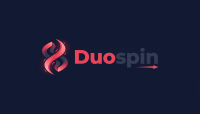 DuoSpin